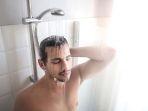 5 Benda yang Wajib Tersedia di Kamar Mandi
