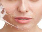Kupas Tuntas Skin Barrier Ciri, Penyebab, dan Dampak dari Skin Barrier yang Rusak