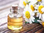 Manfaat Chamomile untuk Kulit, Salah Satunya Mengurangi Iritasi dan Kemerahan pada Wajah