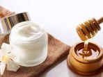 Yuk Intip Manfaat Madu untuk Kulit Wajah, Salah Satunya Meringankan Jerawat yang Meradang