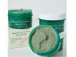 Review AXIS-Y Mugwort Pore Clarifying Wash Off Pack, Masker Wajah yang Ampuh Atasi Jerawat