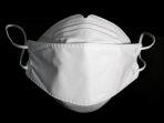 Review Lengkap Masker Medis Bowin KN95 4D Design Respirator dan 3D Duckbill