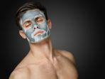 5 Produk Masker Wajah Bisa Digunakan untuk Pria