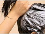 Tak Hanya Skincare, Sociolla juga Menyediakan Pilihan Hair Mask Ini