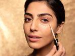 5 Rekomendasi Concealer Terbaik yang Bisa Jadi Pilihanmu