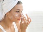 4 Produk Moisturizer Emina yang Disesuaikan dengan Kondisi Kulitmu