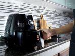 5 Air Fryer Berkapasitas Besar, Permudah Bikin Hidangan Sehat Bagi Keluarga