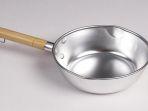 Berbahaya Bagi Kesehatan, Jangan Masak Beberapa Makanan Ini Menggunakan Panci Aluminium