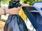 Selain Kebersihan, Memisahkan Sampah Berdasarkan Jenisnya Penting untuk Dilakukan di Rumah