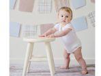6 Cara Efektif Menjaga Daya Tahan Tubuh Bayi Saat Musim Pancaroba