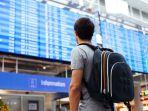 5 Rekomendasi Tas Ransel Terbaik untuk Membawa Laptop