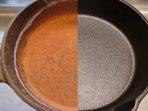 Campurkan 3 Bahan Alami Ini untuk Hilangkan Karat pada Peralatan Dapur, Kinclong Seperti Baru Lagi