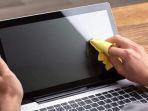 5 Tips Ampuh Merawat Laptop Touchscreen agar Awet dan Tetap Responsif
