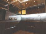 6 Elemen Interior yang Masih Jadi Tren, Cocok untuk Rumah Modern dan Minimalis