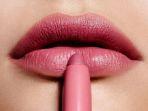 Tampil Cantik dengan 6 Rekomendasi Lipstik dari Brand Korea Ini