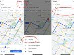 Bukan Cuma Bisa Cari Lokasi Tujuan, Ini 5 Fitur Lain dari Google Maps