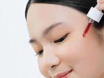 7 Rekomendasi Peeling Serum yang Mengandung AHA BHA, Menutrisi dan Mengencangkan Kulit