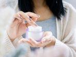 Cara Tepat Memilih Moisturizer dengan Mengenali Jenis Kulitmu