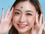 5 Rekomendasi Acne Patch Lucu untuk Menyembuhkan dan Melindungi Jerawat dari Bakteri