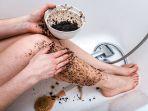 Jangan Sampai Terlewatkan, Ini 5 Tips Penting Memilih Lulur agar Hasilnya Maksimal