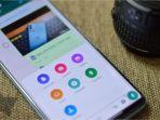 5 Cara Mengatasi WhatsApp Tidak Bisa Download Foto dan Video, Gampang Banget