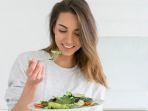 Kenali 6 Makanan Ini yang Baik untuk Meningkatkan Kesuburan Bagi Perempuan