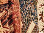 Cara Menyimpan Batik untuk Jangka Panjang agar Warna Tetap Awet dan Kain Tidak Rusak