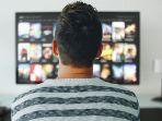 5 Cara Mudah Menonton YouTube di Televisi, Punya Tampilan Lebih Luas
