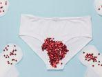 Rekomendasi 3 Produk Pembalut CHARM untuk Mencegah Bocor Saat Menstruasi