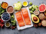 Vitamin dan Nutrisi yang Penting Dikonsumsi selama Masa Penyembuhan setelah Operasi