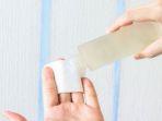 Ternyata Ini 5 Manfaat Kandungan AHA BHA pada Toner Wajah Harianmu