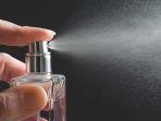 Rekomendasi 4 Parfum di Sociolla yang Wanginya Tahan Lama