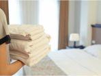 8 Tips Mencuci Seprai Putih secara Tepat, Hempas Noda dan Cegah Kusam