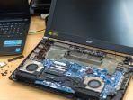 5 Komponen Laptop yang Rawan Rusak, Bukan Cuma Layar LCD
