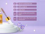 5 Rekomendasi Serum Khusus Remaja, Harga Mulai Rp 15 Ribuan
