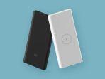Kenali 5 Cara Membedakan Power Bank Asli dan Palsu