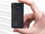 5 Power Bank Mini Kapasitas 10.000 mAh untuk Dukung Mobilitas Tinggi