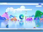 5 Browser Web Terbaik Selain Google Chrome yang Patut Dicoba