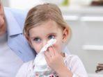 6 Penyebab Mimisan pada Anak Kecil, Salah Satunya Kelelahan