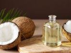 Benarkah Minyak Kelapa Bisa Membantu Pertumbuhan Rambut?