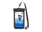 5 Pilihan Waterproof Case HP Terbaik untuk Lindungi Ponsel dari Air