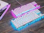 5 Keyboard dan Mouse MOTOSPEED Terbaik untuk Gaming