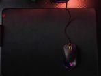 5 Mouse Gaming Berkualitas Merek FANTECH, Banyak Seri Harga Terjangkau