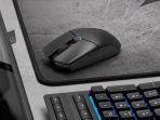 5 Mouse Gaming Wireless Terjangkau, Harga Mulai Rp 100 Ribuan