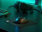5 Mousepad Terbaik dan Nyaman Dipakai Saat Main Game