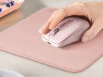 Cocok Dipakai Harian, Ini  5 Rekomendasi Mouse Logitech Harga Rp 100 Ribuan