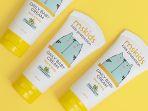 4 Rekomendasi Skincare yang Aman untuk Anak Remaja, Bantu Atasi Masalah Kulit