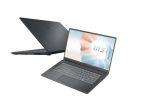 Cari Laptop MSI Termurah? Ini 5 Rekomendasinya