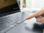 5 Rekomendasi Laptop dengan Fitur Fingerprint, Sistem dan Data Pengguna Terjamin Aman