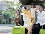 5 Tips Menjaga Kesehatan Selama Mudik Lebaran 2022
